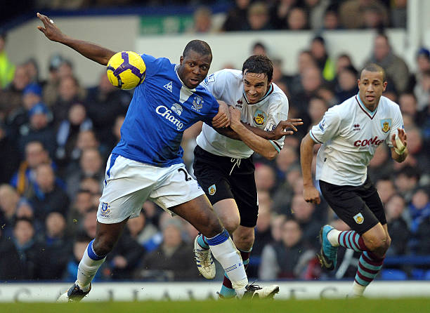 的比赛中突 的比赛中突