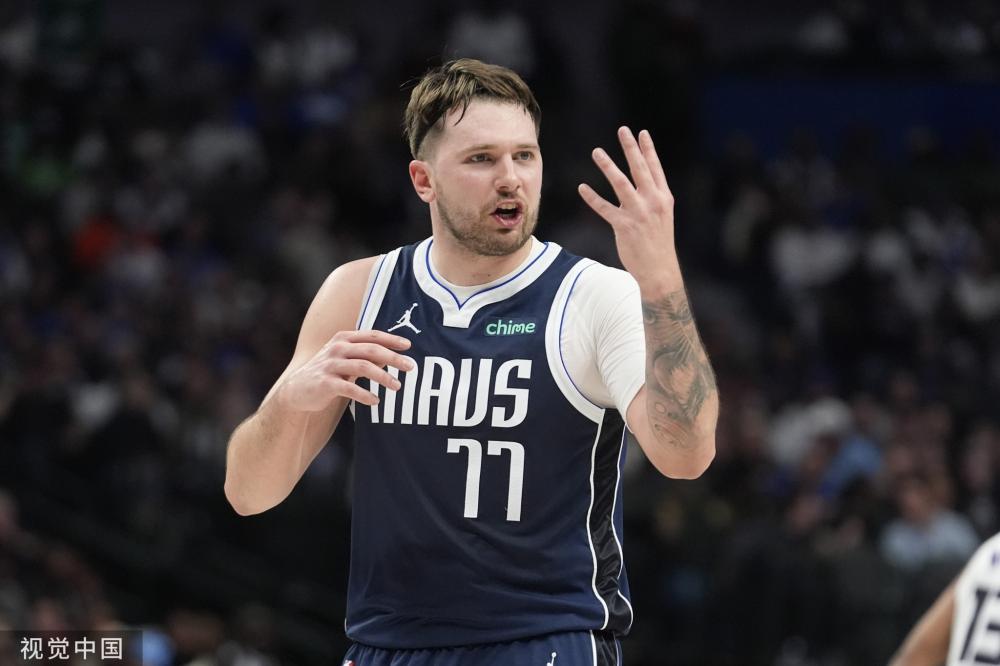 场比赛中展 场比赛中展