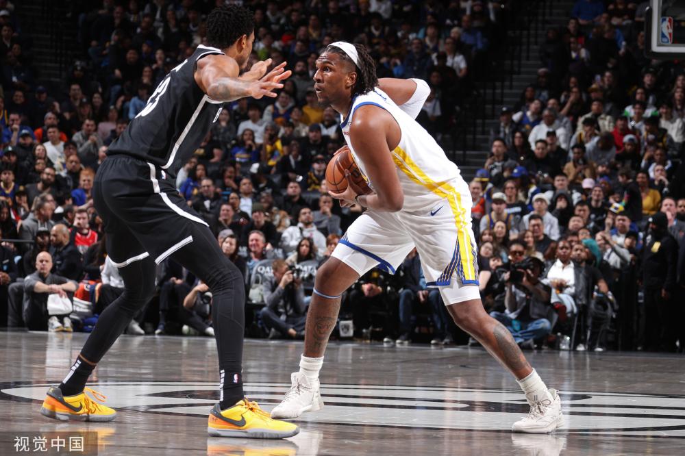 仍然成功地 仍然成功地