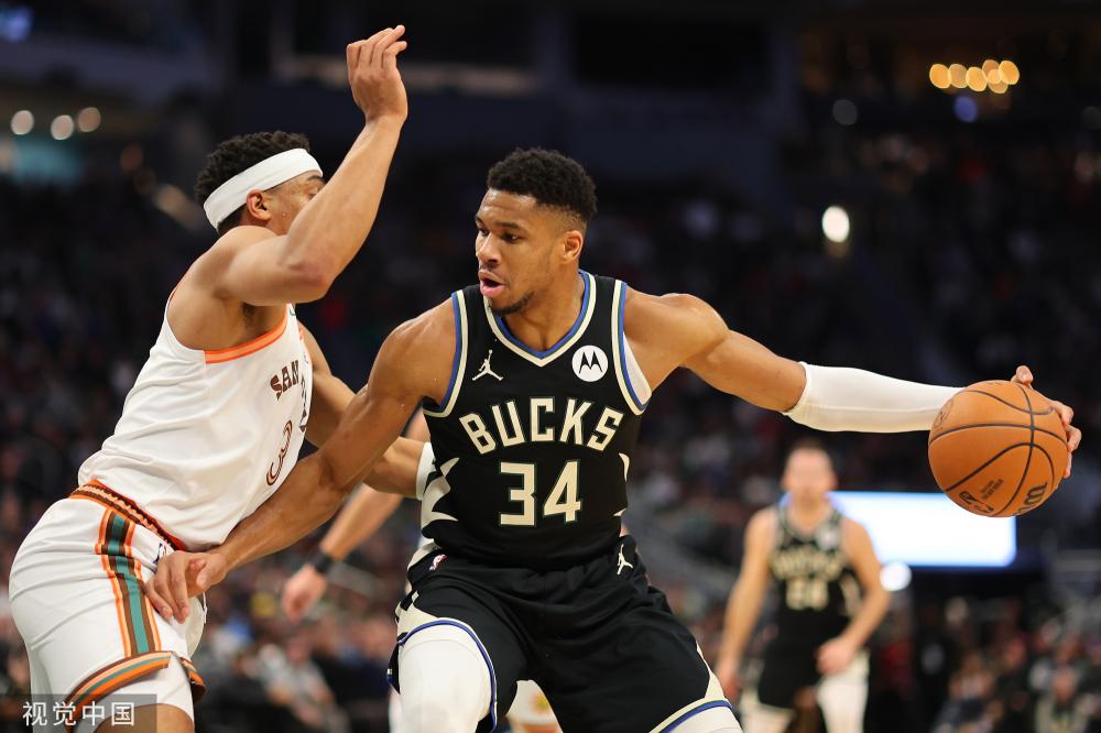 可能會錯失 可能會錯失