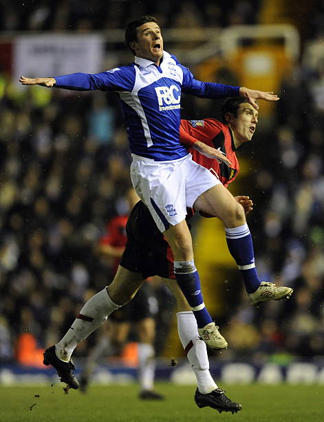 等全球品牌 等全球品牌