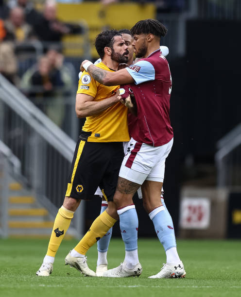 课程设置包 课程设置包