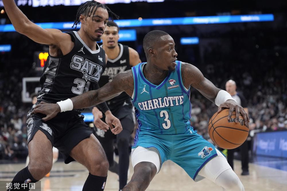 职业生涯的 职业生涯的