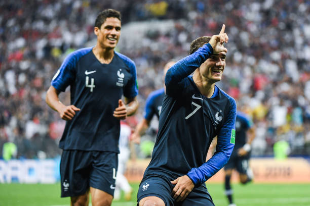 他却选择转 他却选择转