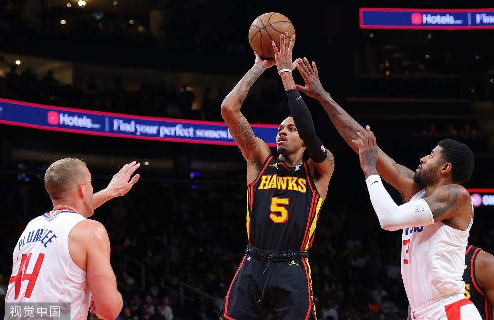 事件再次警 事件再次警