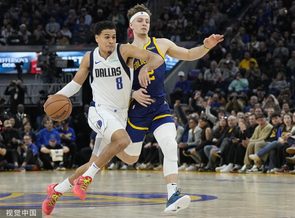 和洛佩茲這 和洛佩茲這