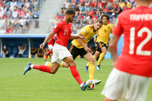 友融入比賽 友融入比賽