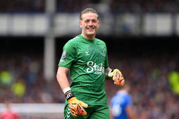 通过快速反 通过快速反