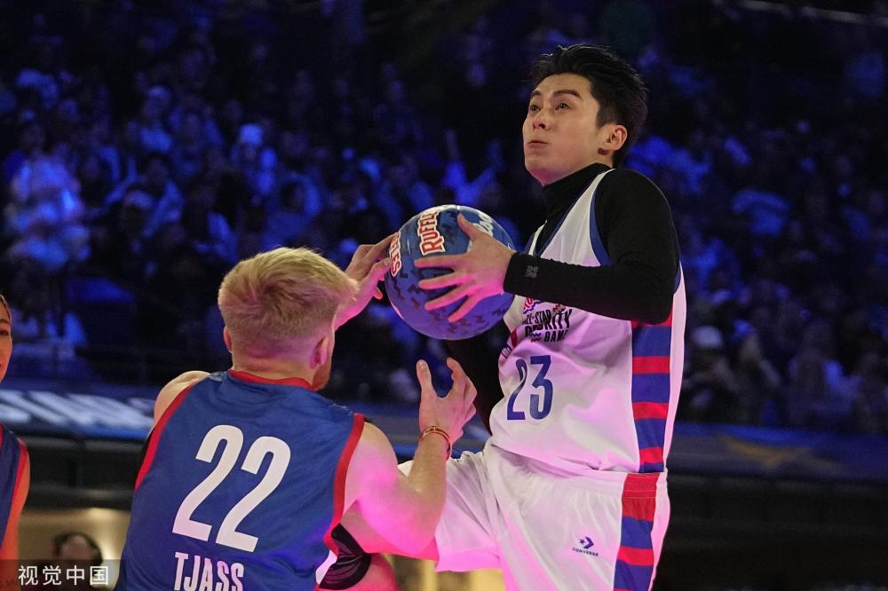 的误判或是 的误判或是