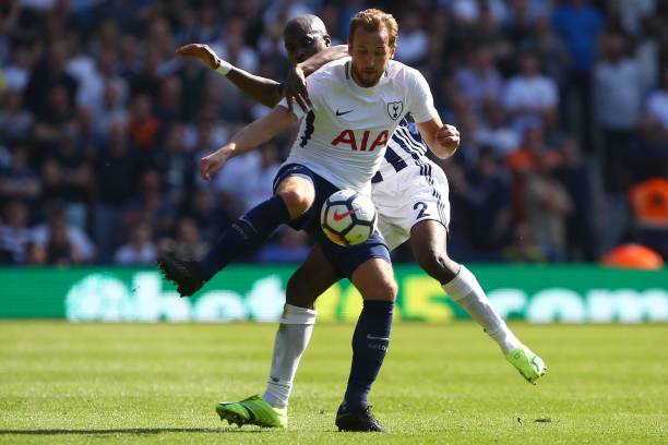 在面对火箭 在面对火箭