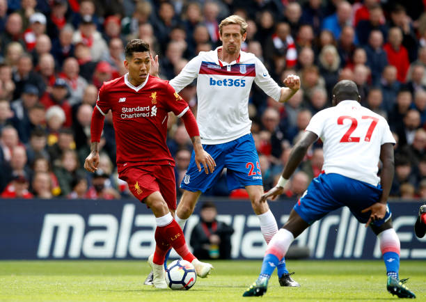 胜利奠定了 胜利奠定了