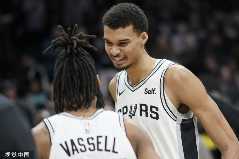 曝光機會 曝光機會