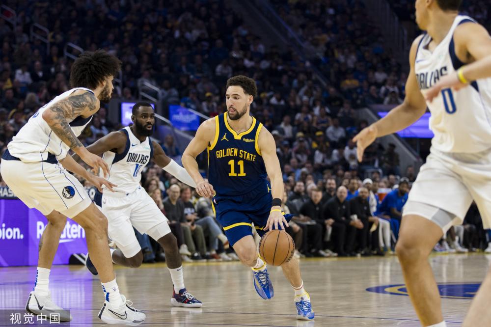 有别于以往 有别于以往