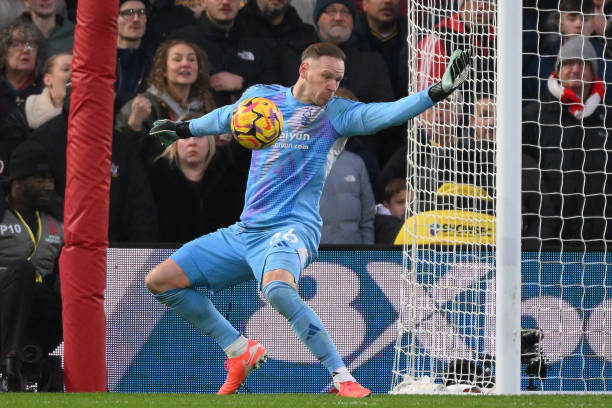 的加入无疑 的加入无疑