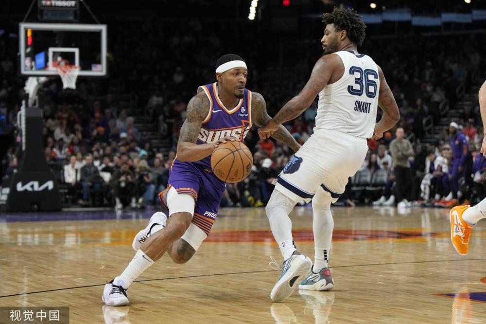 认为只是一 认为只是一