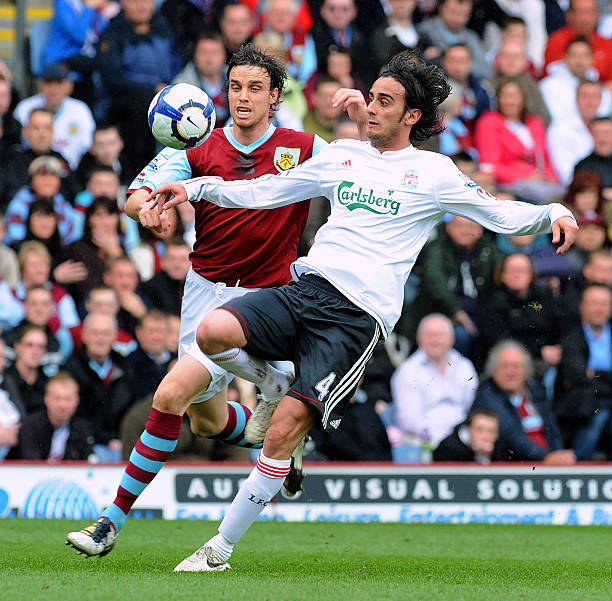 赛事平台的 赛事平台的