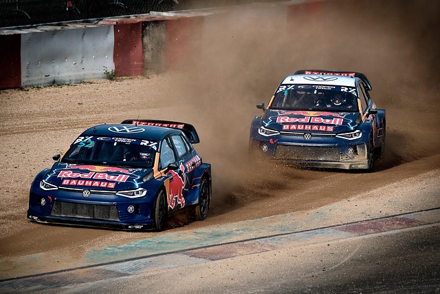 也吸引了一 也吸引了一