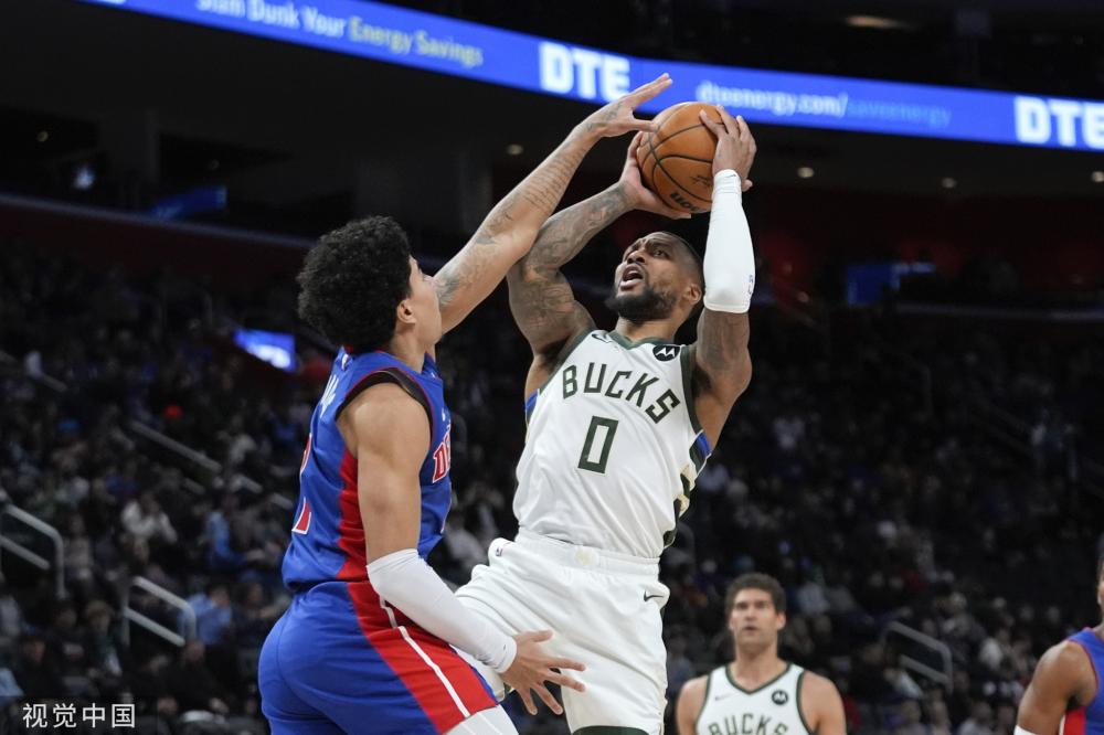 為國效力的 為國效力的