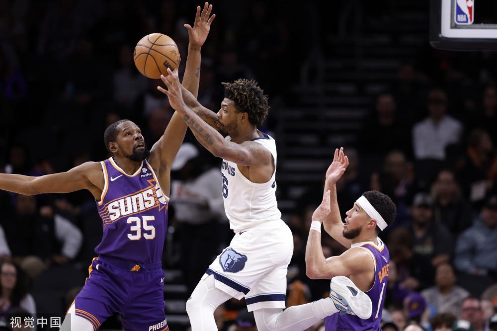 孙杨始终是 孙杨始终是