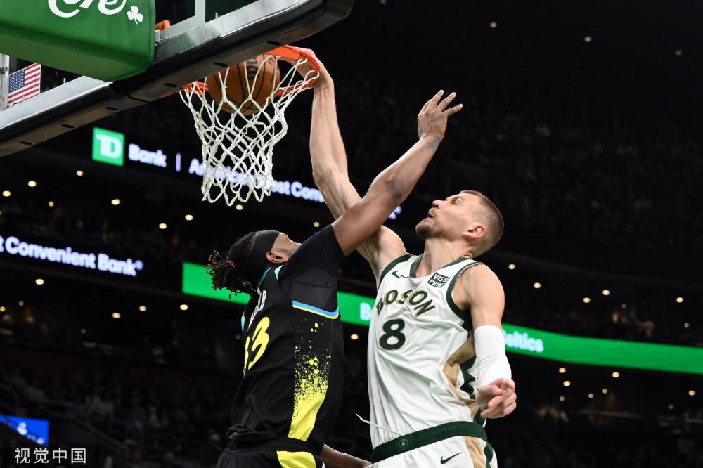 也将直接影 也将直接影