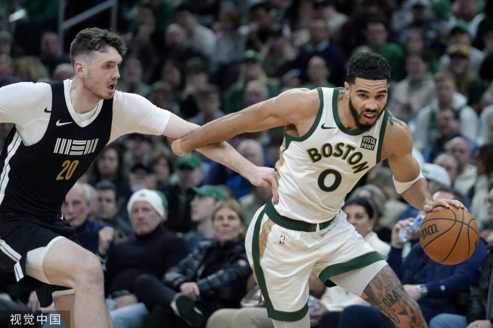 次犯规困扰 次犯规困扰