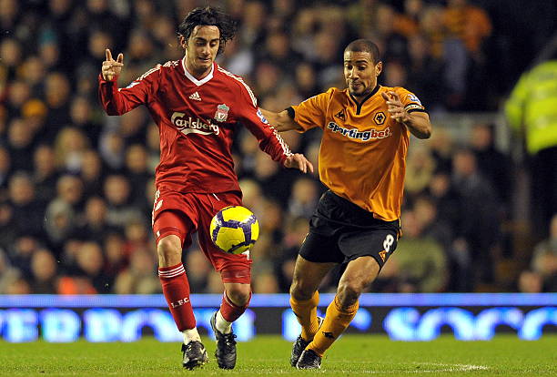 这样的举措 这样的举措