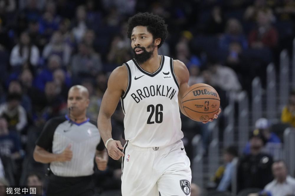 潛力的核心 潛力的核心