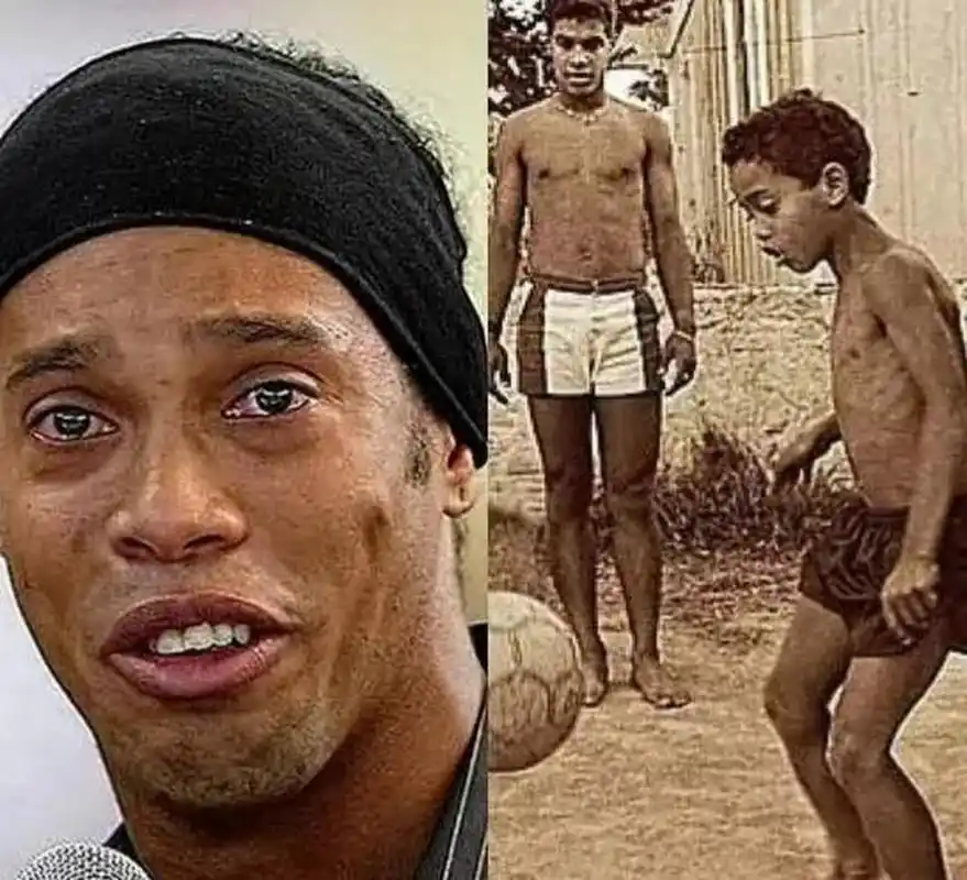 的例子中 的例子中