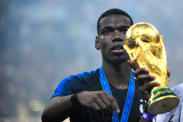 但這證明拜 但這證明拜