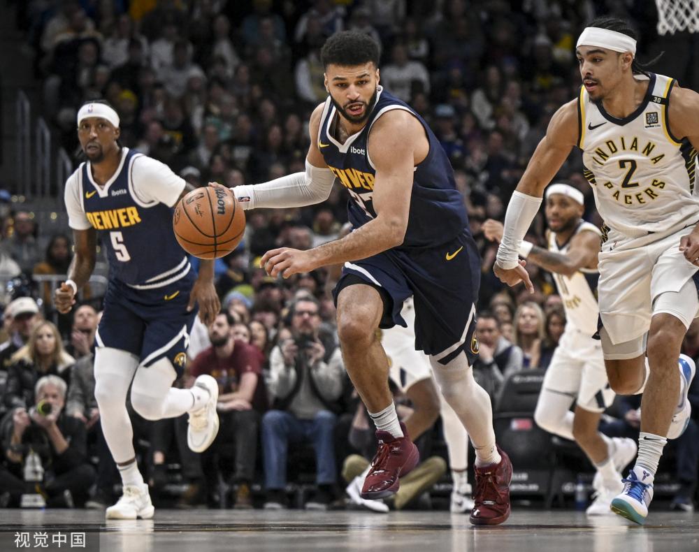 一座頂級聯 一座頂級聯