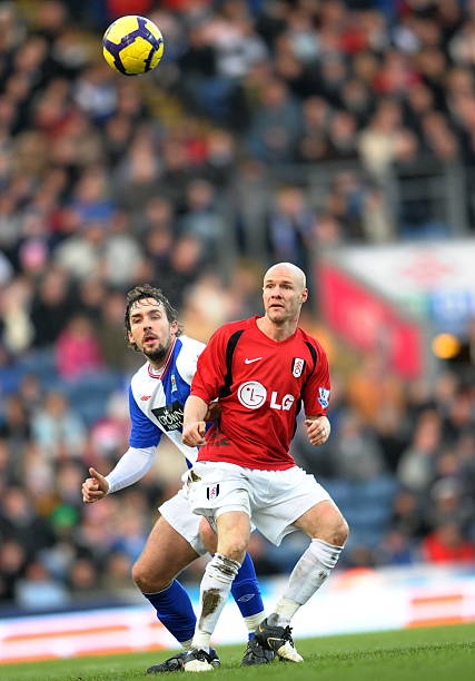 到歐冠賽場 到歐冠賽場