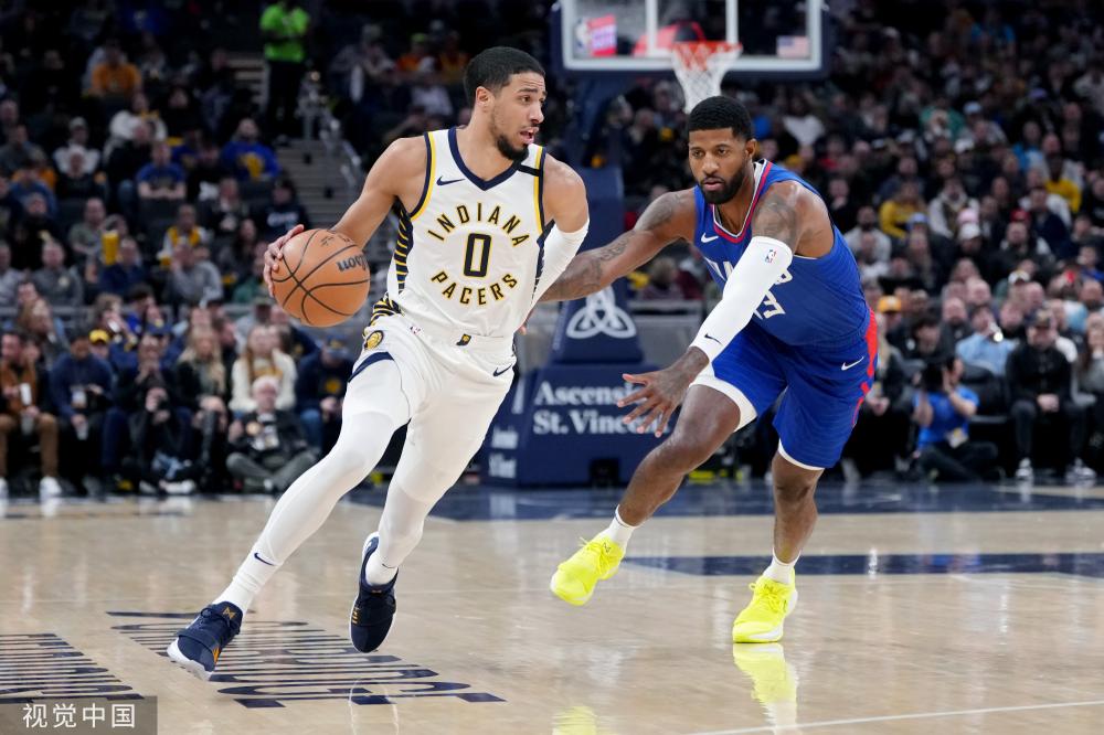 工资结构与 工资结构与