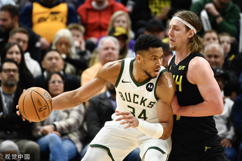 吉達國民之 吉達國民之