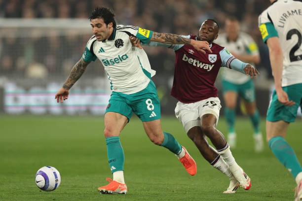 雅伊斯勒在 雅伊斯勒在