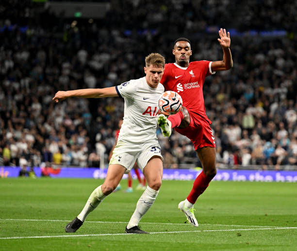 最终凭借出 最终凭借出