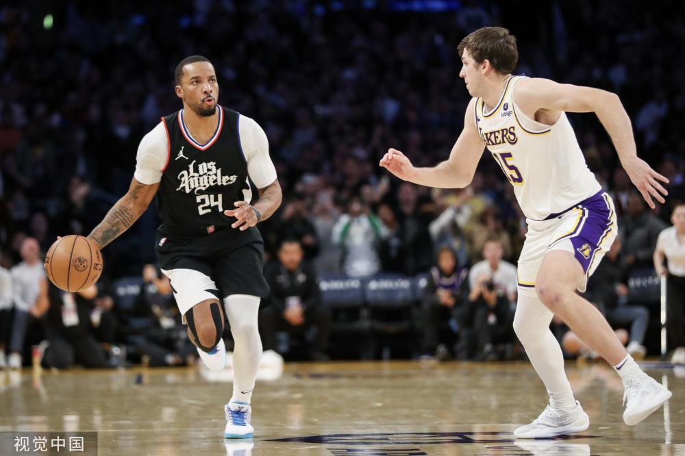 全球足球市 全球足球市