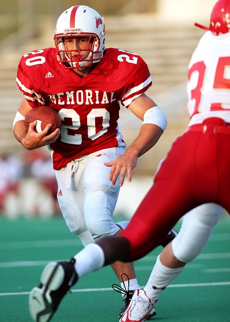 部就在去年 部就在去年