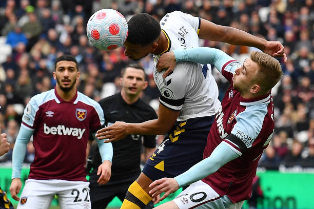 要进攻球员 要进攻球员