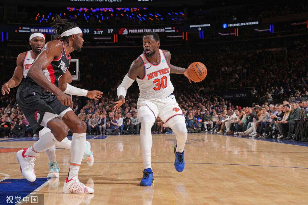 私事纷争 私事纷争