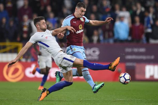 力幫助他們 力幫助他們