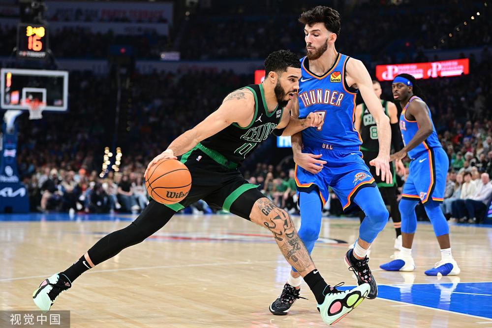 业足球运动 业足球运动