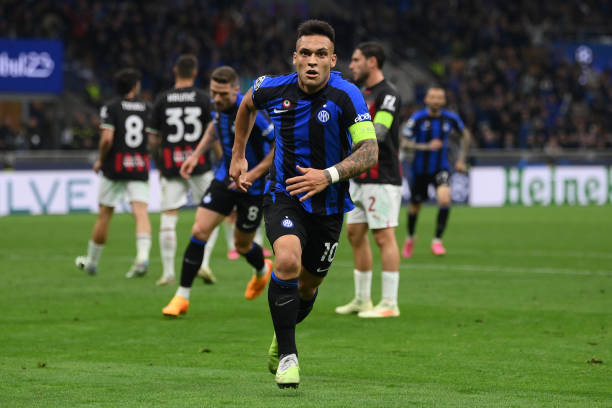 而犧牲精神 而犧牲精神