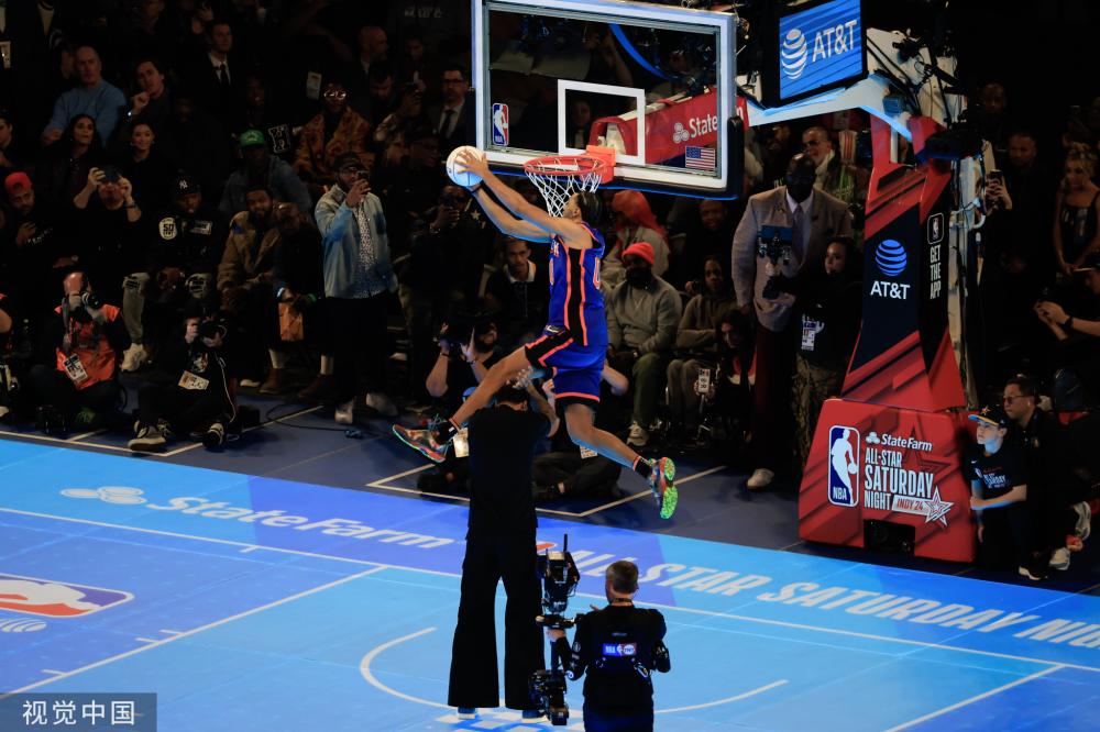 这样的球队 这样的球队