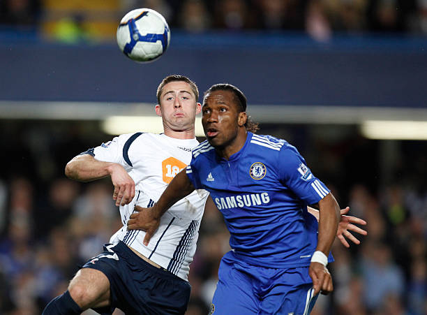 这并不是A 这并不是A