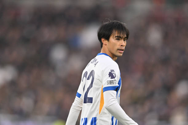 主要归功于 主要归功于