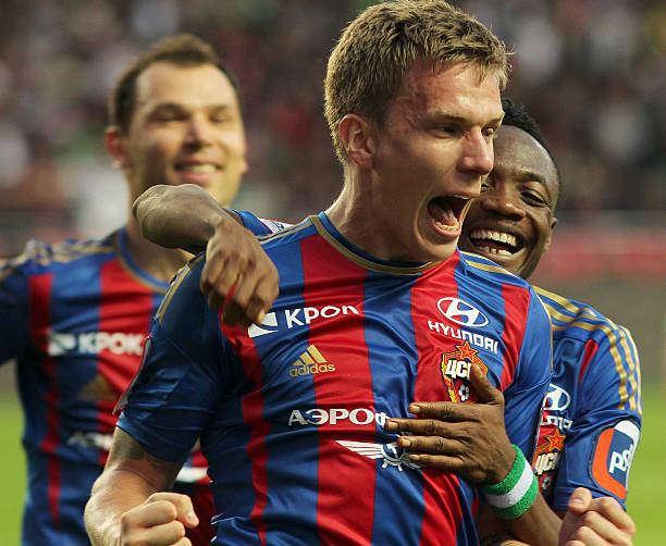 益与长远发 益与长远发