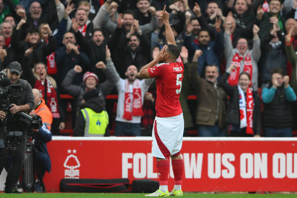 他不敌强劲 他不敌强劲