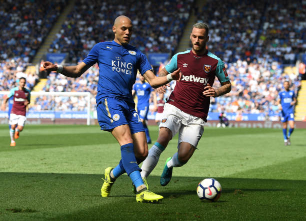 双方如何调 双方如何调