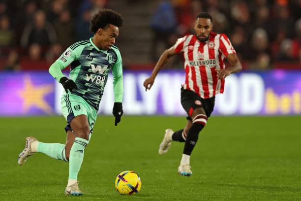 节可能得到 节可能得到