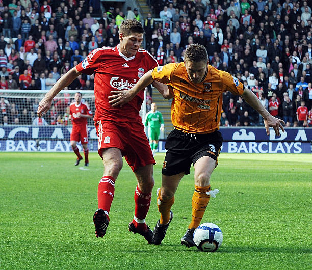 对真实人物 对真实人物